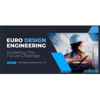 EURO DESIGN ENGINEERING logo - Similar company to Urmet Distribution