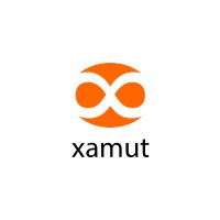 Xamut Technologies Pvt. Ltd. logo - Similar company to Atomsalive Technologies