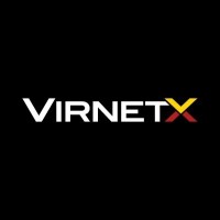 VirnetX logo - Similar company to Fortress Technologies