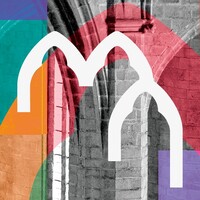 Les Musicales de Normandie logo - Similar company to Solstice