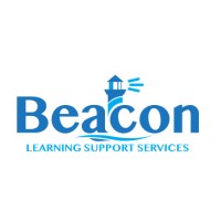 BEACON SUPPORT LTD logo - Similar company to My Independent Abilities