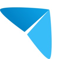 Sensy logo - Similar company to Adwisely