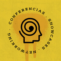 CRANEAmúsica logo - Similar company to Planea Música