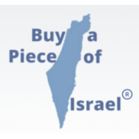 Buy a Piece of Israel logo - Similar company to R11 Solutions