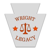 The Wright Legacy