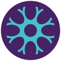 Neuro CRU logo - Similar company to Brain Canada