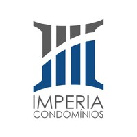 Imperia Condomínios logo - Similar company to Metrikamind Health