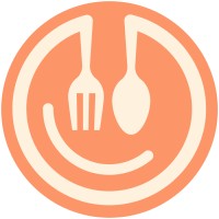 Bemeal logo - Similar company to Nocode Academy 🎓