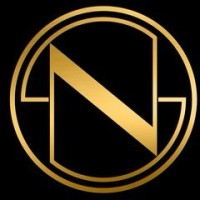 NestSeekers Commercial Spain logo - Similar company to Gsatek