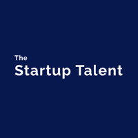The Startup Talent logo - Similar company to 123Signup