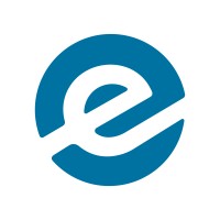 Evintel logo - Similar company to Duminart Events
