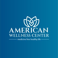 American Wellness Center logo - Similar company to Smc Labs