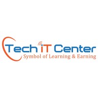 Tech IT Center