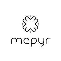 MAPYR FZCO logo - Similar company to Pmaedu