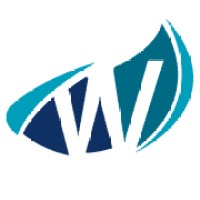 Webtech Solutions (Pvt.) Ltd logo - Similar company to Webtech Solution