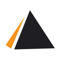 Pyramidlab