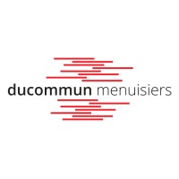 Ducommun Menuisiers SA logo - Similar company to Wider Sa