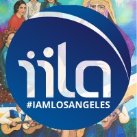 I Am Los Angeles