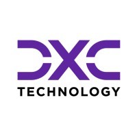 DXC Enterprise Applications Services - SAP logo - Similar company to Microsoft Government Partner