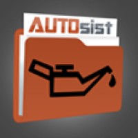 AUTOsist - Simple Fleet Maintenance Software logo - Similar company to Fleetsoft – Fleet Maintenance Software