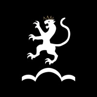 Villa del Gattopardo Suites & Spa logo - Similar company to B&B L'Orlando Furioso Palermo
