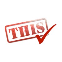 Total Hazardous And Integrated Solutions [This]