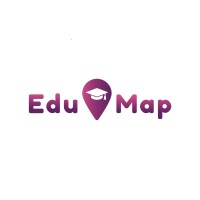 EduMap Global logo - Similar company to Ciphertech