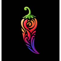 Spice Fun Inc. logo - Similar company to 프람피 - Prompie