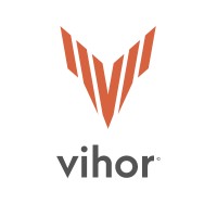VIHOR: Extreme Sports Video Challenges, Earn Money logo - Similar company to Js Plus