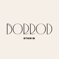 BORROD STUDIO logo - Similar company to Int-Ta Concept
