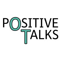 pOsitive Talks logo - Similar company to Otcpd