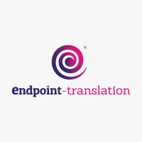 Endpoint Translation Company logo - Similar company to Transinity