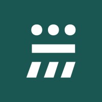 AGOTERRA logo - Similar company to Y