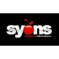 Syons