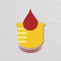 Laboratório Alto Padrão logo - Similar company to Alto Padrão