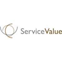 ServiceValue logo - Similar company to Skbit