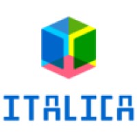Italica logo - Similar company to Ace Engineerings