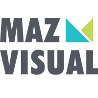 Maz Visual