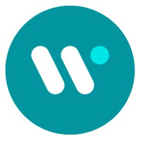 Wizi logo - Similar company to Ubudu