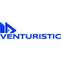 Venturistic Financial Advice logo - Similar company to W3 Build