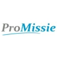 Promissie Bedrijfsoverdracht & Ondernemersadvies