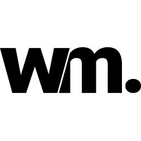 Winkler Medien