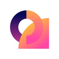 Earnestly logo - Similar company to Echo Labs