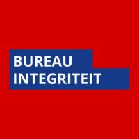 Bureau Integriteit OLB logo - Similar company to Visionexplorer