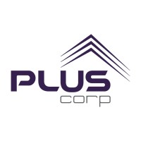 PLUSCORP logo - Similar company to Be Capital Group