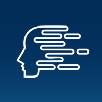Psywork Consultants logo - Similar company to Solutionerz
