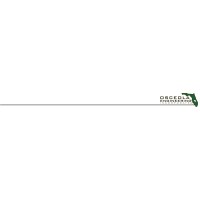 OSCEOLA ENGINEERING, LLC logo - Similar company to Transitionai