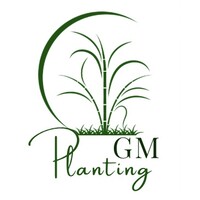 GM Planting logo - Similar company to 100% Ambiental Ltda.