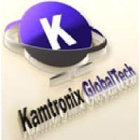 KAMTRONIX TECHNOLOGIES