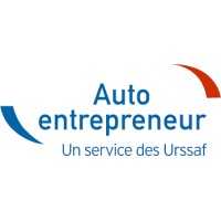Auto-entrepreneur Industries de Santé logo - Similar company to Aem.Ma